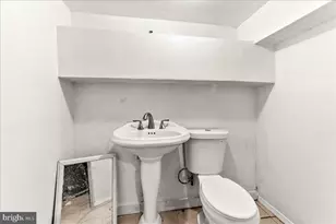 13 Alvil, Wilmington, DE 19805 - Photo 24