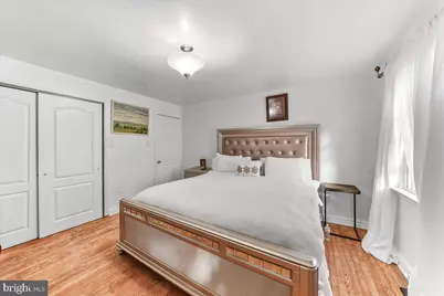 13 Alvil, Wilmington, DE 19805 - Photo 22