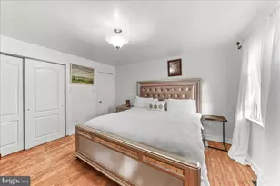 13 Alvil, Wilmington, DE 19805 - Photo 22