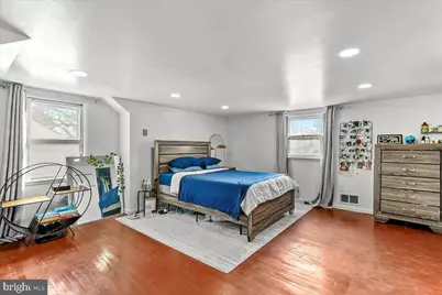 13 Alvil, Wilmington, DE 19805 - Photo 12