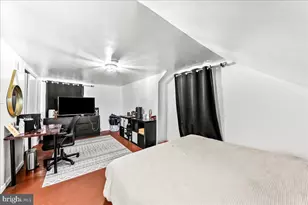 13 Alvil, Wilmington, DE 19805 - Photo 14