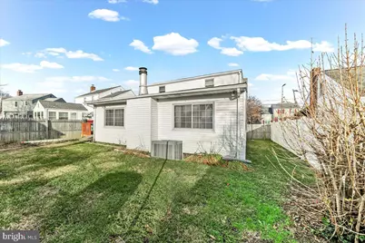 13 Alvil, Wilmington, DE 19805 - Photo 28