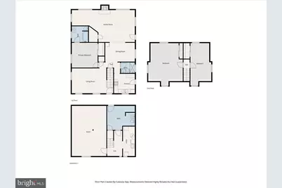 13 Alvil, Wilmington, DE 19805 - Photo 32