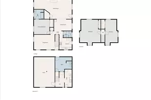 13 Alvil, Wilmington, DE 19805 - Photo 32