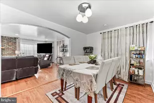 13 Alvil, Wilmington, DE 19805 - Photo 10