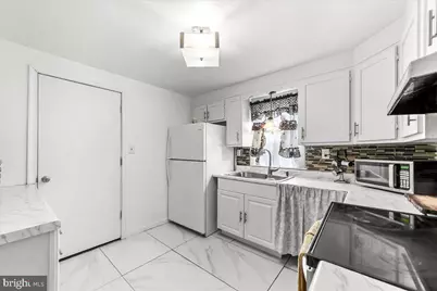 13 Alvil, Wilmington, DE 19805 - Photo 6