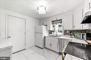 13 Alvil, Wilmington, DE 19805 - Photo 6