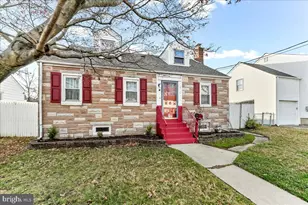 13 Alvil, Wilmington, DE 19805 - Photo 2