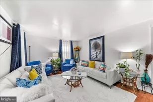 13 Alvil, Wilmington, DE 19805 - Photo 18