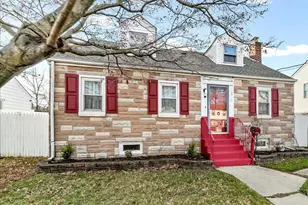 13 Alvil Rd, Wilmington, DE 19805 - Photo 1