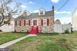 13 Alvil Rd, Wilmington, DE 19805 - Photo 2