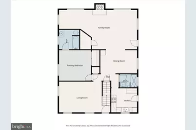 13 Alvil, Wilmington, DE 19805 - Photo 30