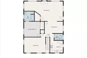 13 Alvil, Wilmington, DE 19805 - Photo 30