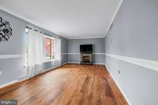 305 S Red Lion Terrace, Bear, DE 19701 - Photo 6