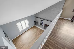 305 S Red Lion Terrace, Bear, DE 19701 - Photo 26