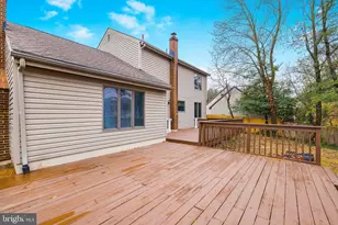 305 S Red Lion Terrace, Bear, DE 19701 - Photo 40