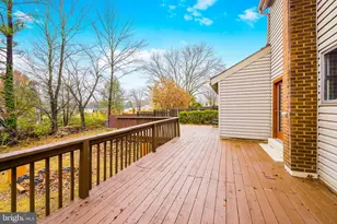 305 S Red Lion Terrace, Bear, DE 19701 - Photo 38