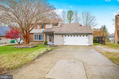 305 S Red Lion Terrace, Bear, DE 19701 - Photo 1
