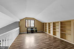 305 S Red Lion Terrace, Bear, DE 19701 - Photo 24