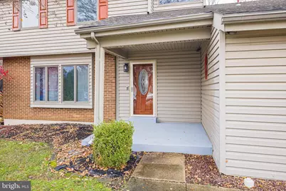 305 S Red Lion Terrace, Bear, DE 19701 - Photo 4