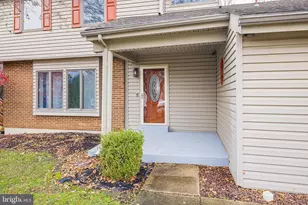 305 S Red Lion Terrace, Bear, DE 19701 - Photo 4