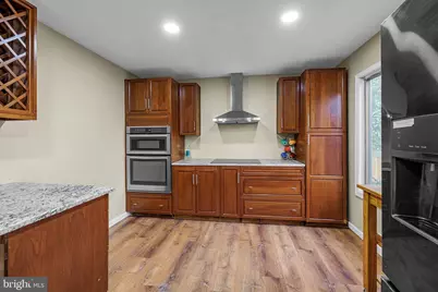 305 S Red Lion Terrace, Bear, DE 19701 - Photo 12