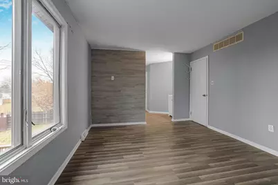 305 S Red Lion Terrace, Bear, DE 19701 - Photo 28