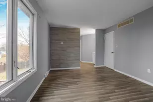 305 S Red Lion Terrace, Bear, DE 19701 - Photo 28