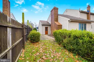 305 S Red Lion Terrace, Bear, DE 19701 - Photo 42