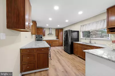 305 S Red Lion Terrace, Bear, DE 19701 - Photo 10