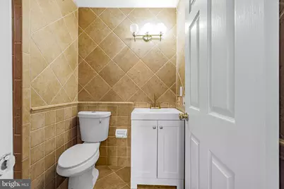 305 S Red Lion Terrace, Bear, DE 19701 - Photo 18