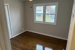 13 Center Cir, Wilmington, DE 19808 - Photo 14