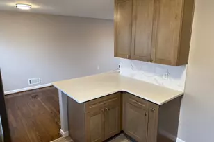 13 Center Cir, Wilmington, DE 19808 - Photo 12