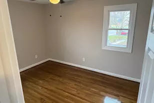 13 Center Cir, Wilmington, DE 19808 - Photo 16