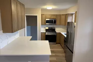 13 Center Cir, Wilmington, DE 19808 - Photo 8