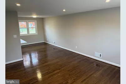 13 Center Circle, Wilmington, DE 19808 - Photo 4