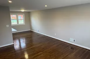 13 Center Cir, Wilmington, DE 19808 - Photo 4