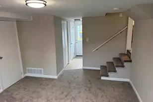 13 Center Cir, Wilmington, DE 19808 - Photo 18