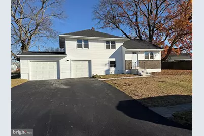 13 Center Circle, Wilmington, DE 19808 - Photo 1