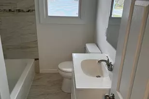 13 Center Cir, Wilmington, DE 19808 - Photo 24