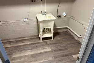 13 Center Cir, Wilmington, DE 19808 - Photo 22