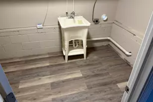 13 Center Cir, Wilmington, DE 19808 - Photo 22