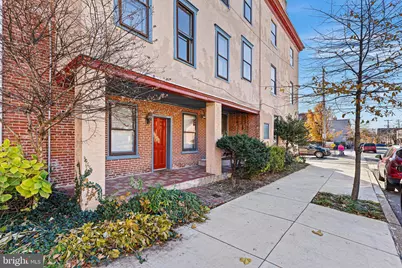 411 W 8th Street, Wilmington, DE 19801 - Photo 40