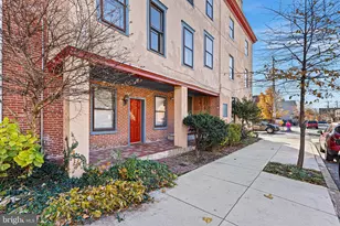 411 W 8th St, Wilmington, DE 19801 - Photo 40