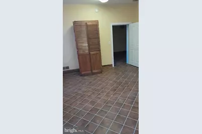 411 W 8th Street, Wilmington, DE 19801 - Photo 44