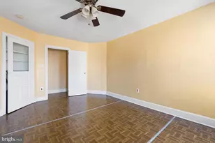 411 W 8th St, Wilmington, DE 19801 - Photo 30