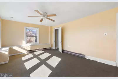 411 W 8th Street, Wilmington, DE 19801 - Photo 20