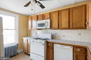 411 W 8th St, Wilmington, DE 19801 - Photo 10