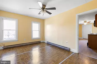 411 W 8th Street, Wilmington, DE 19801 - Photo 32