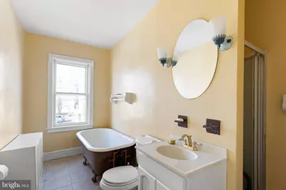 411 W 8th Street, Wilmington, DE 19801 - Photo 16